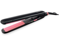 Philips Prostownica do włosów HP8323/00 EssentialCare - 276885 - zdjęcie 2